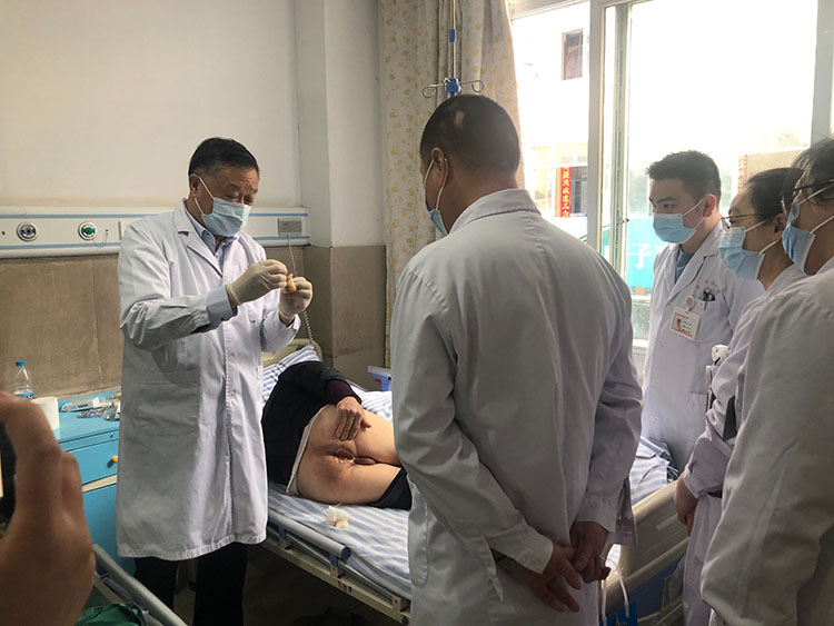 CC网投·(中国游)官方网站