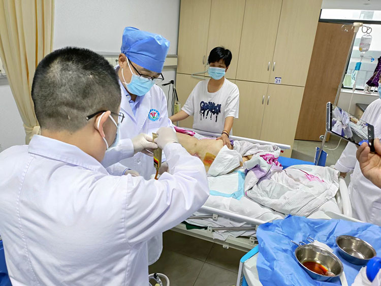 CC网投·(中国游)官方网站