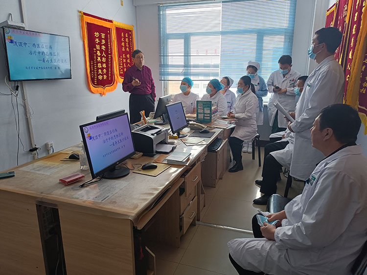 CC网投·(中国游)官方网站