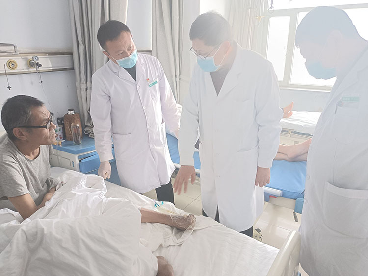 CC网投·(中国游)官方网站