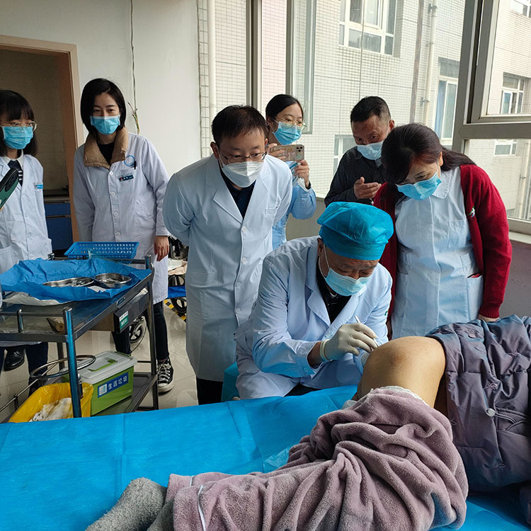 CC网投·(中国游)官方网站