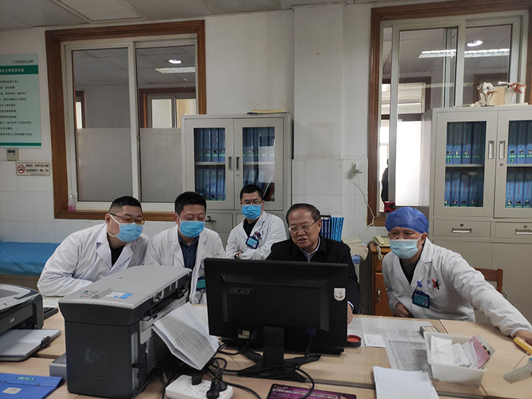 CC网投·(中国游)官方网站