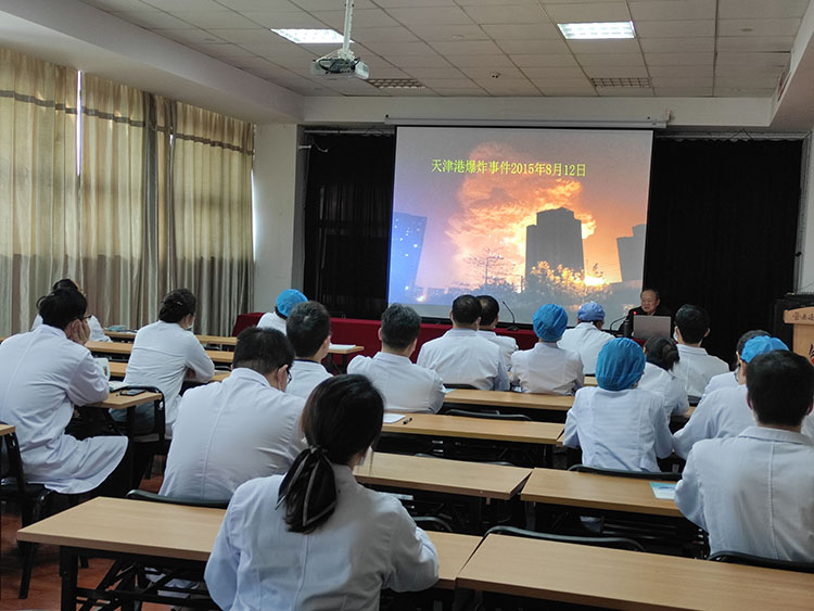 CC网投·(中国游)官方网站