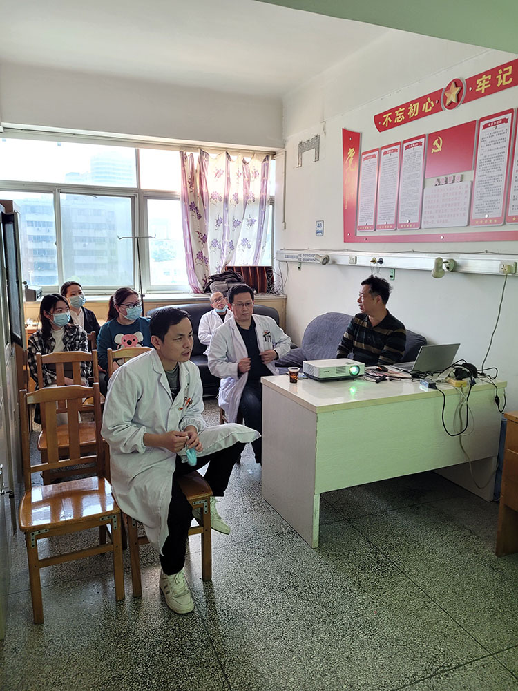 CC网投·(中国游)官方网站