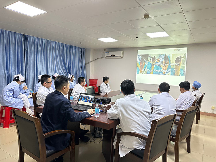 CC网投·(中国游)官方网站