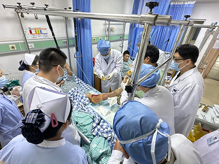 CC网投·(中国游)官方网站