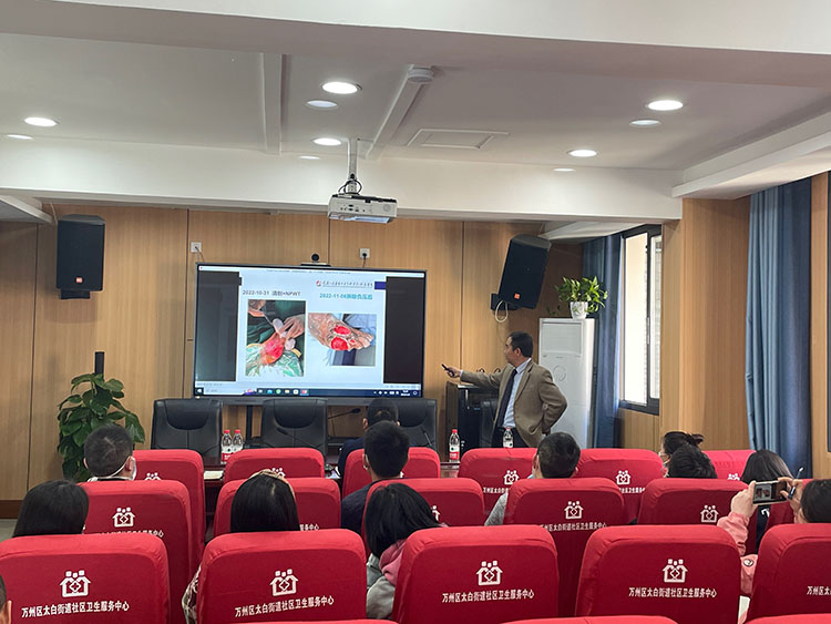 CC网投·(中国游)官方网站