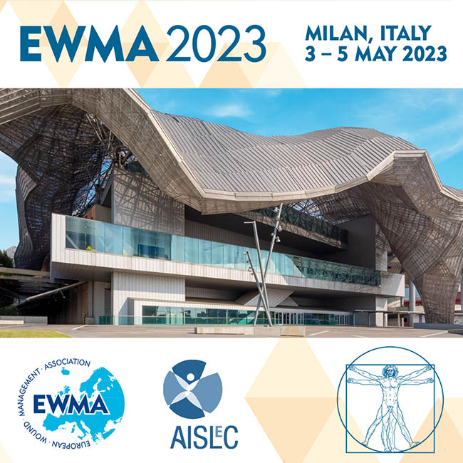 CC网投·(中国游)官方网站