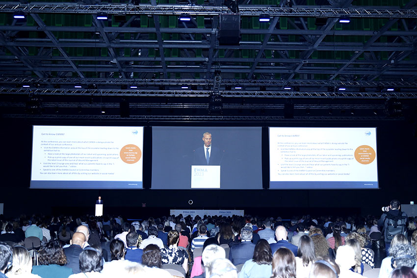 CC网投·(中国游)官方网站