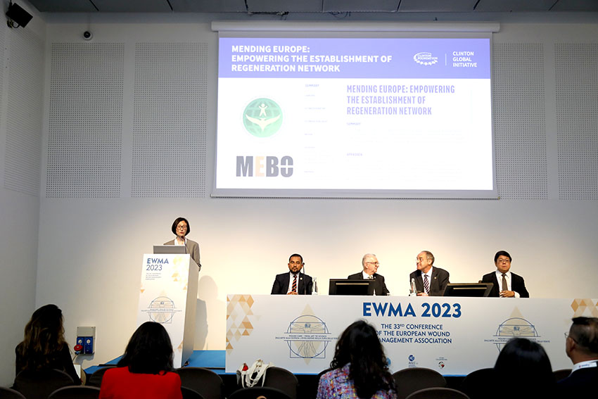 CC网投·(中国游)官方网站