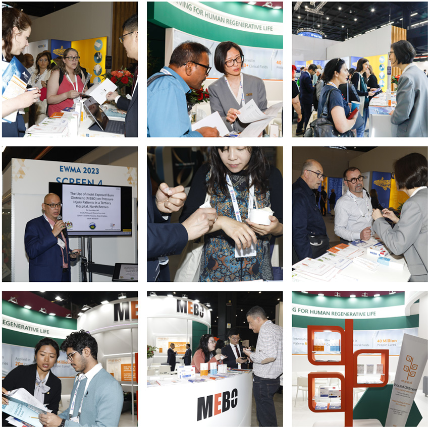 CC网投·(中国游)官方网站