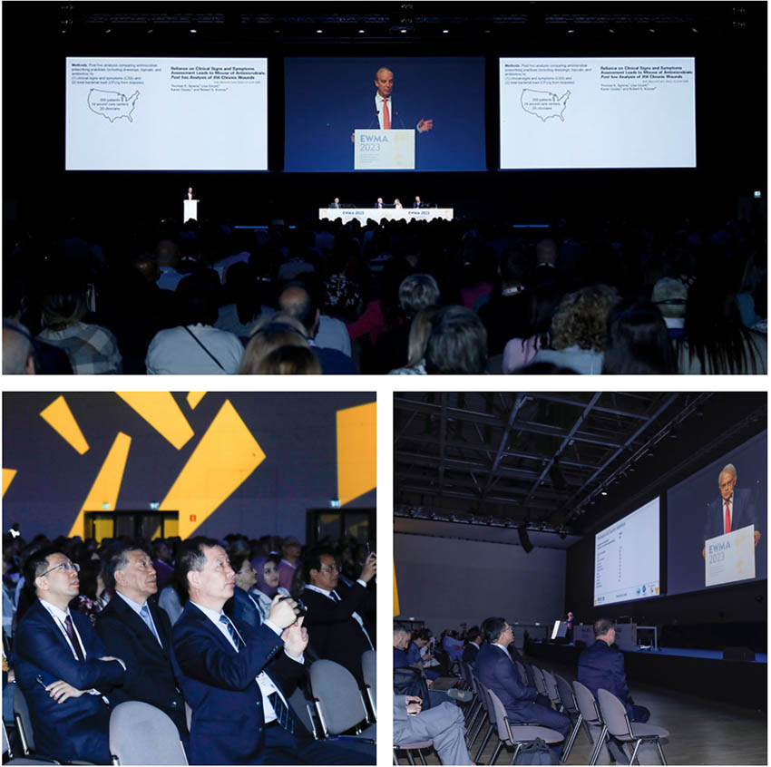 CC网投·(中国游)官方网站