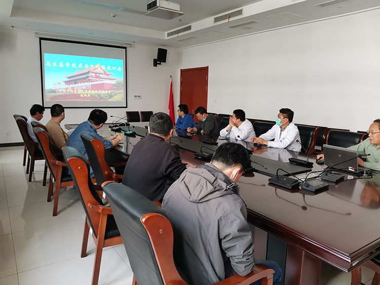 CC网投·(中国游)官方网站