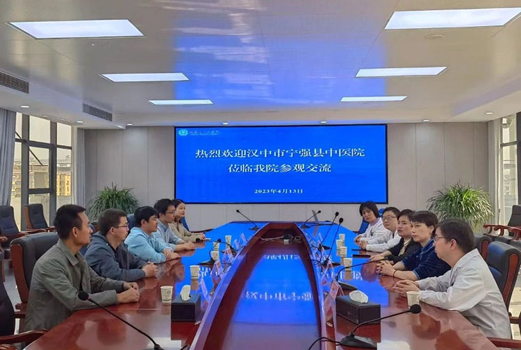 CC网投·(中国游)官方网站