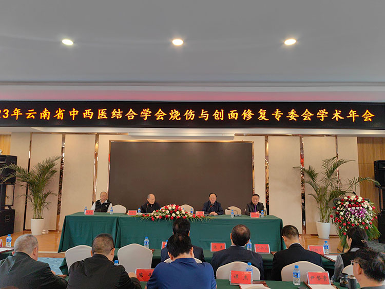 CC网投·(中国游)官方网站