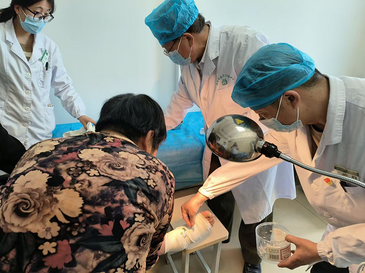 CC网投·(中国游)官方网站