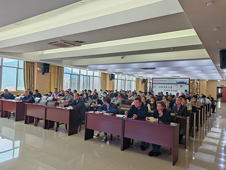 CC网投·(中国游)官方网站