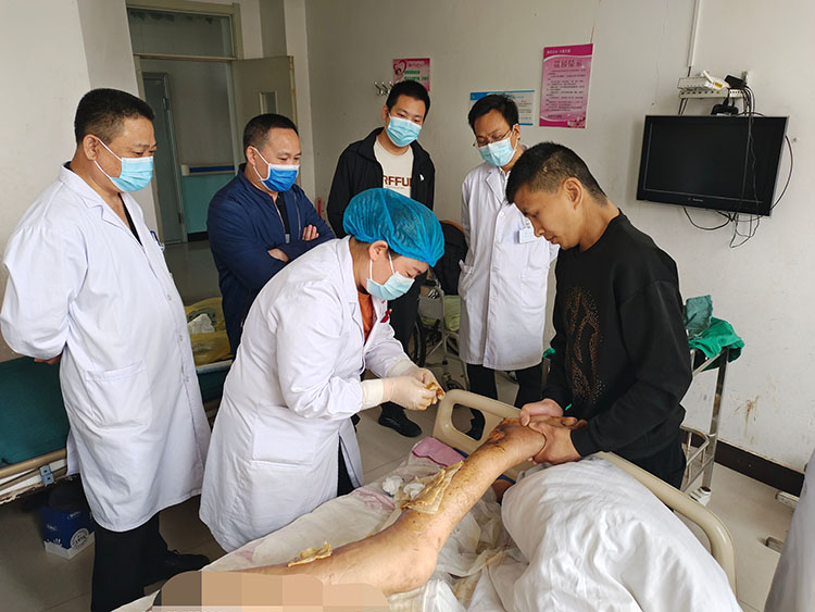 CC网投·(中国游)官方网站