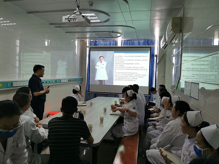 CC网投·(中国游)官方网站