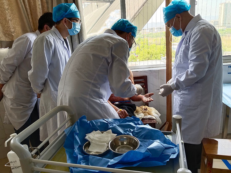 CC网投·(中国游)官方网站