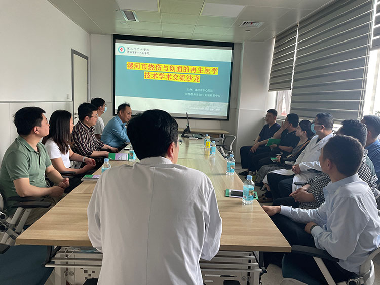 CC网投·(中国游)官方网站