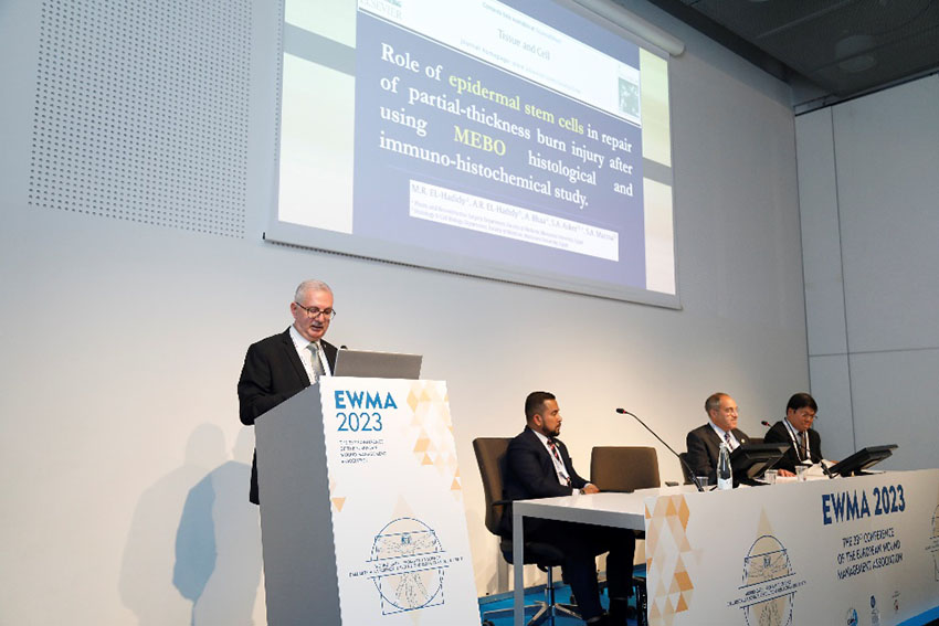 CC网投·(中国游)官方网站