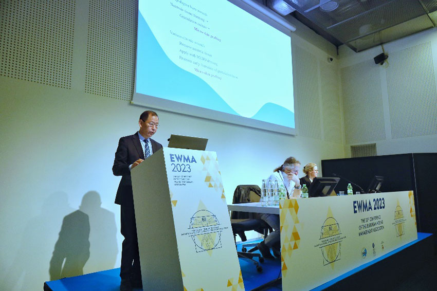 CC网投·(中国游)官方网站