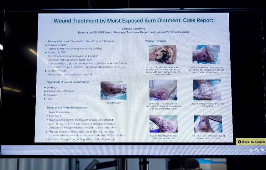 CC网投·(中国游)官方网站