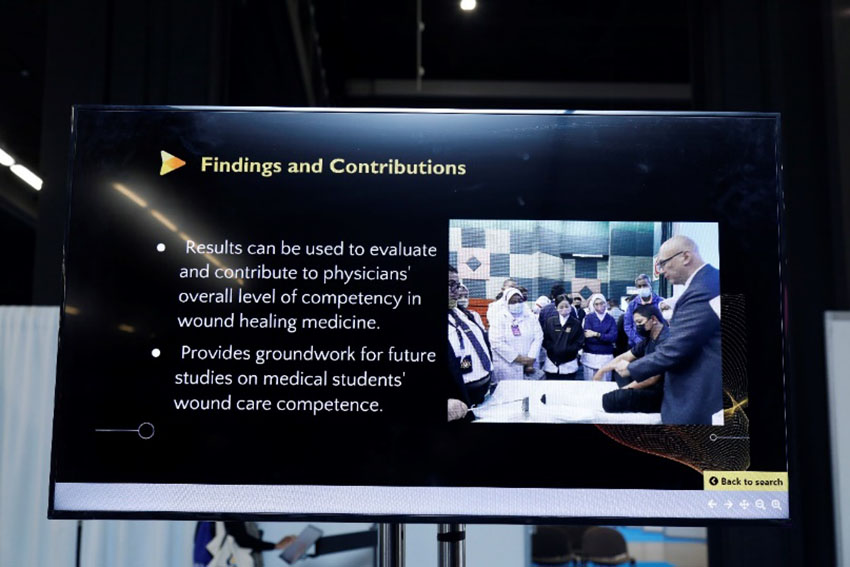 CC网投·(中国游)官方网站