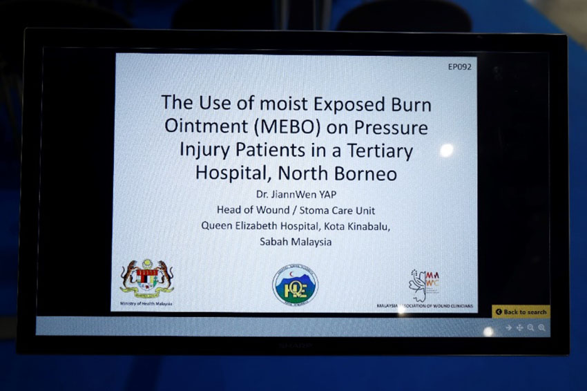 CC网投·(中国游)官方网站