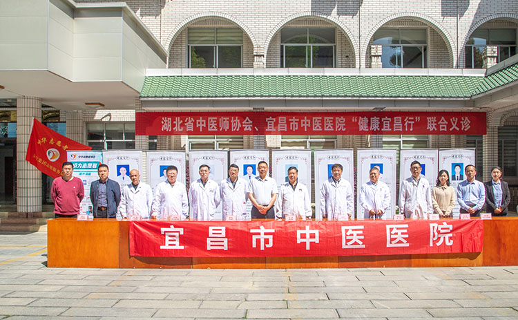 CC网投·(中国游)官方网站