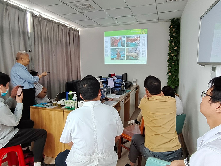 CC网投·(中国游)官方网站