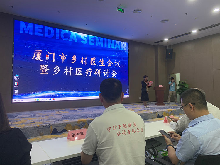 CC网投·(中国游)官方网站