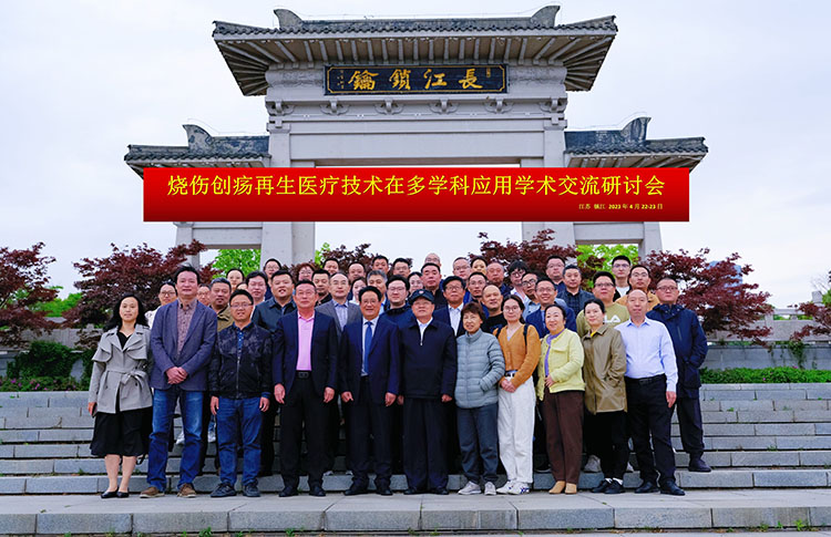 CC网投·(中国游)官方网站