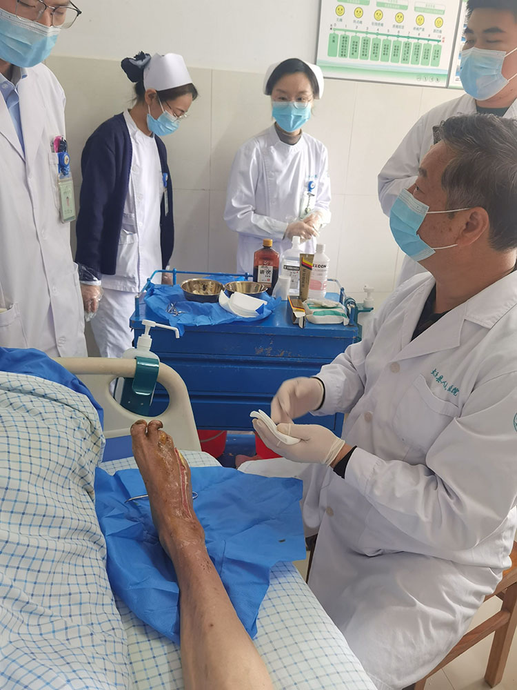 CC网投·(中国游)官方网站