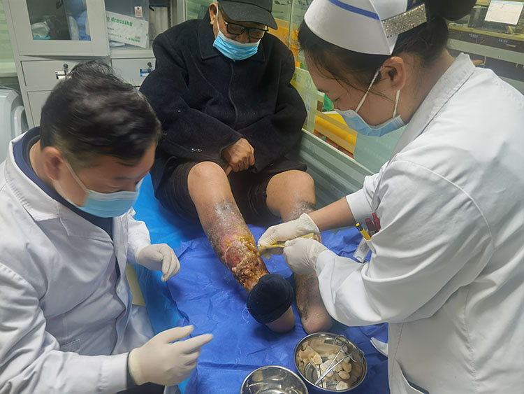 CC网投·(中国游)官方网站