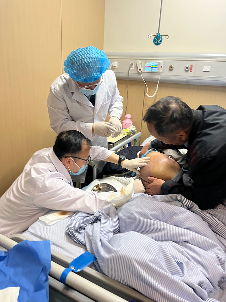 CC网投·(中国游)官方网站