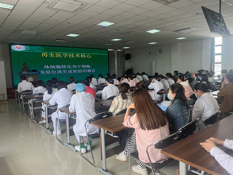 CC网投·(中国游)官方网站