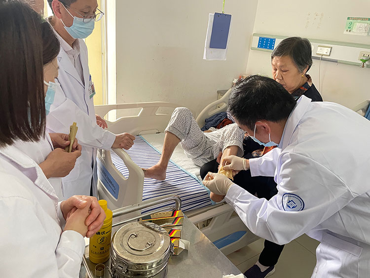 CC网投·(中国游)官方网站