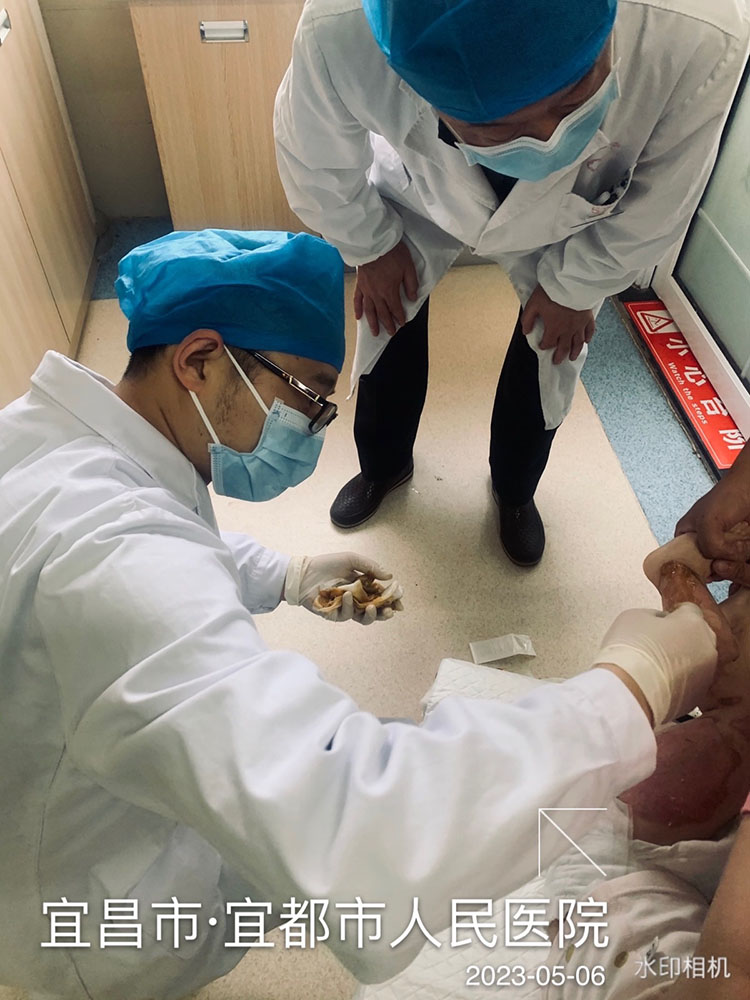 CC网投·(中国游)官方网站