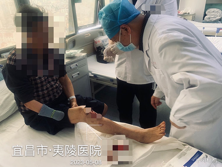 CC网投·(中国游)官方网站