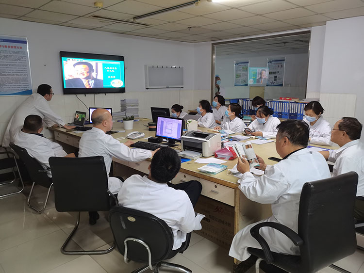 CC网投·(中国游)官方网站