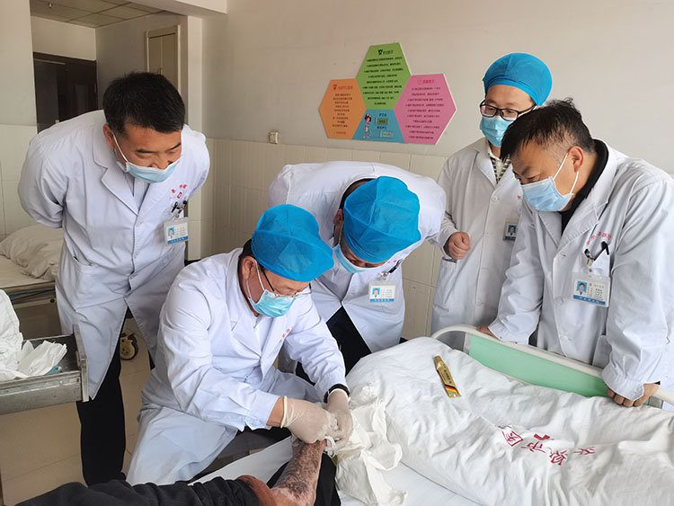 CC网投·(中国游)官方网站