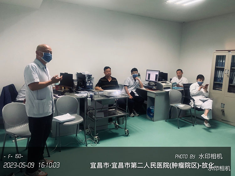 CC网投·(中国游)官方网站