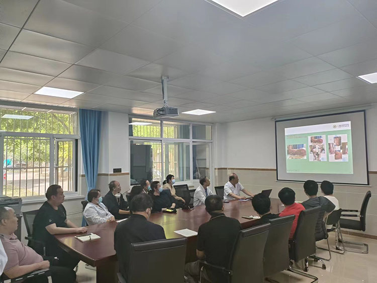 CC网投·(中国游)官方网站