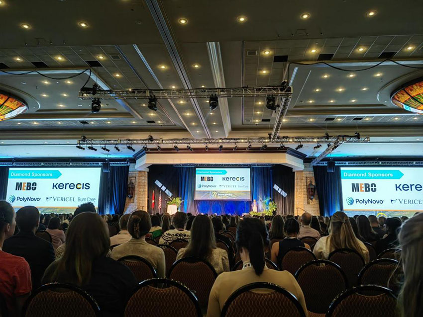 CC网投·(中国游)官方网站