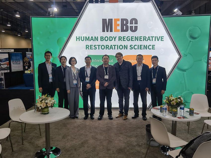 CC网投·(中国游)官方网站