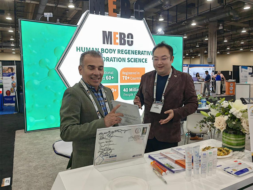 CC网投·(中国游)官方网站