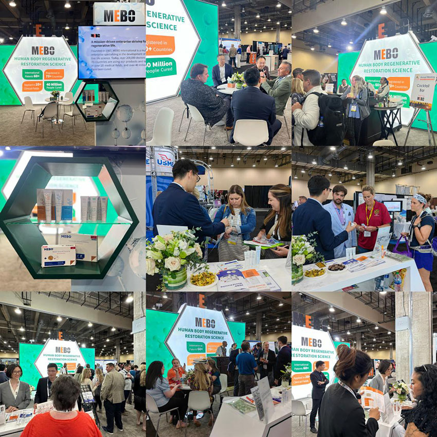 CC网投·(中国游)官方网站