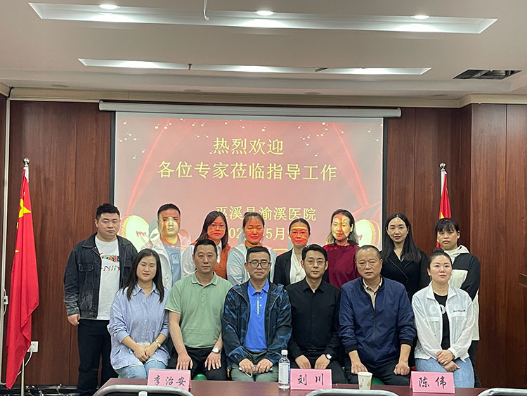 CC网投·(中国游)官方网站